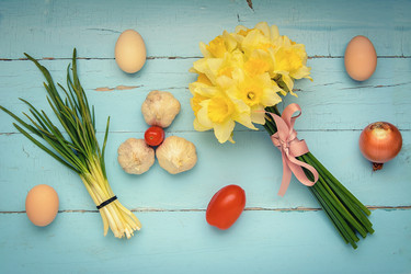 Similar image 11942290