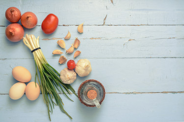 Similar image 11942291