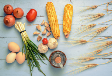 Similar image 11942292