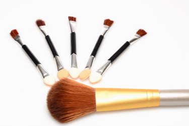 Similar image 11942293