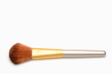 Similar image 11942488