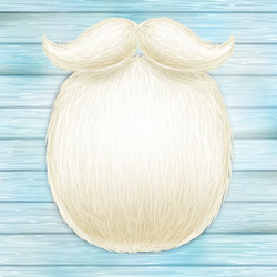 Similar image 11936458