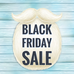 Similar image 11936459