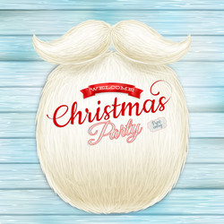 Similar image 11936470