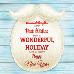 Similar image 11936473