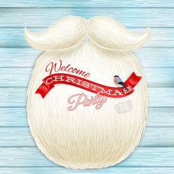 Similar image 11936474