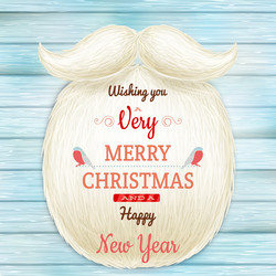 Similar image 11936475