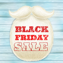 Similar image 11936476