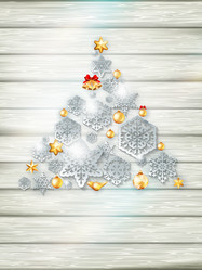 Similar image 11936477