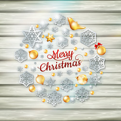 Similar image 11936494