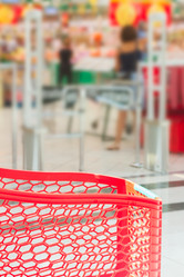 Similar image 11935715