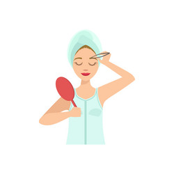 Similar image 11937646