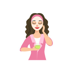 Similar image 11937648