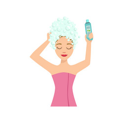 Similar image 11937649