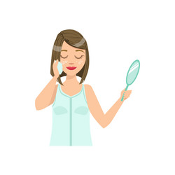 Similar image 11937674