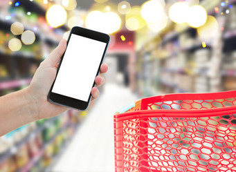 Similar image 11935988