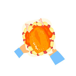 Similar image 11937707