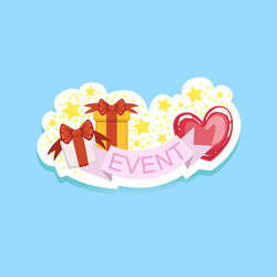 Similar image 11937867