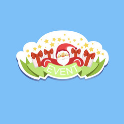 Similar image 11937868