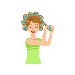 Similar image 11937870