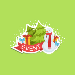 Similar image 11938086