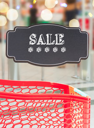 Similar image 11935385