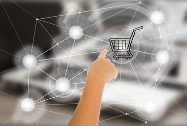 Similar image 11935388