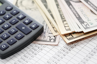 Similar image 11925225