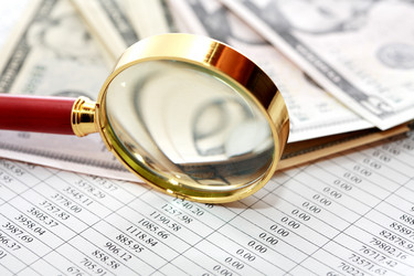 Similar image 11925227