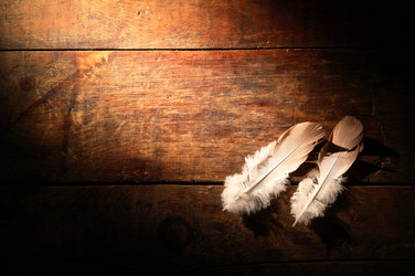 Similar image 11925242