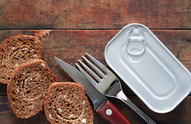 Similar image 11925244