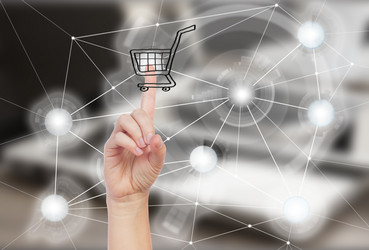 Similar image 11935478