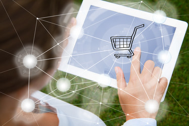 Similar image 11935479