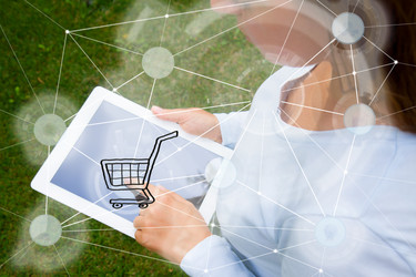 Similar image 11935480