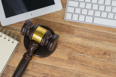 Similar image 11935968