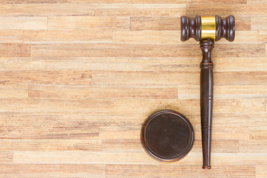 Similar image 11935735