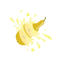 Similar image 11937711