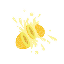 Similar image 11937712