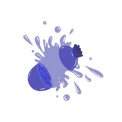 Similar image 11937731