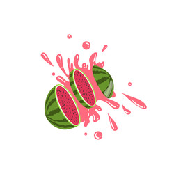 Similar image 11937733