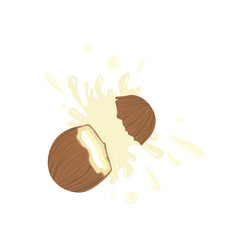 Similar image 11937871