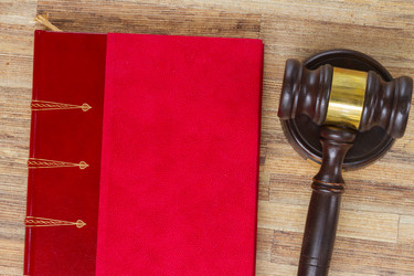 Similar image 11936012