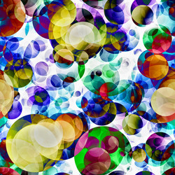 Similar image 11957792