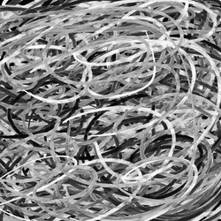 Similar image 11957793