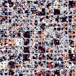 Similar image 11957795