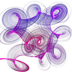 Similar image 11957797