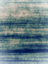 Similar image 11957799