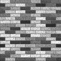 Similar image 11957800