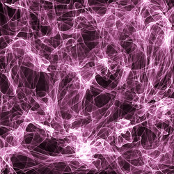 Similar image 11957801