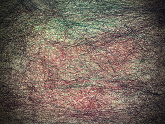 Similar image 11957804